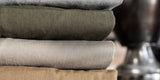 M2 Classic Fit Khakis