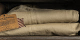 Original Twill Khakis