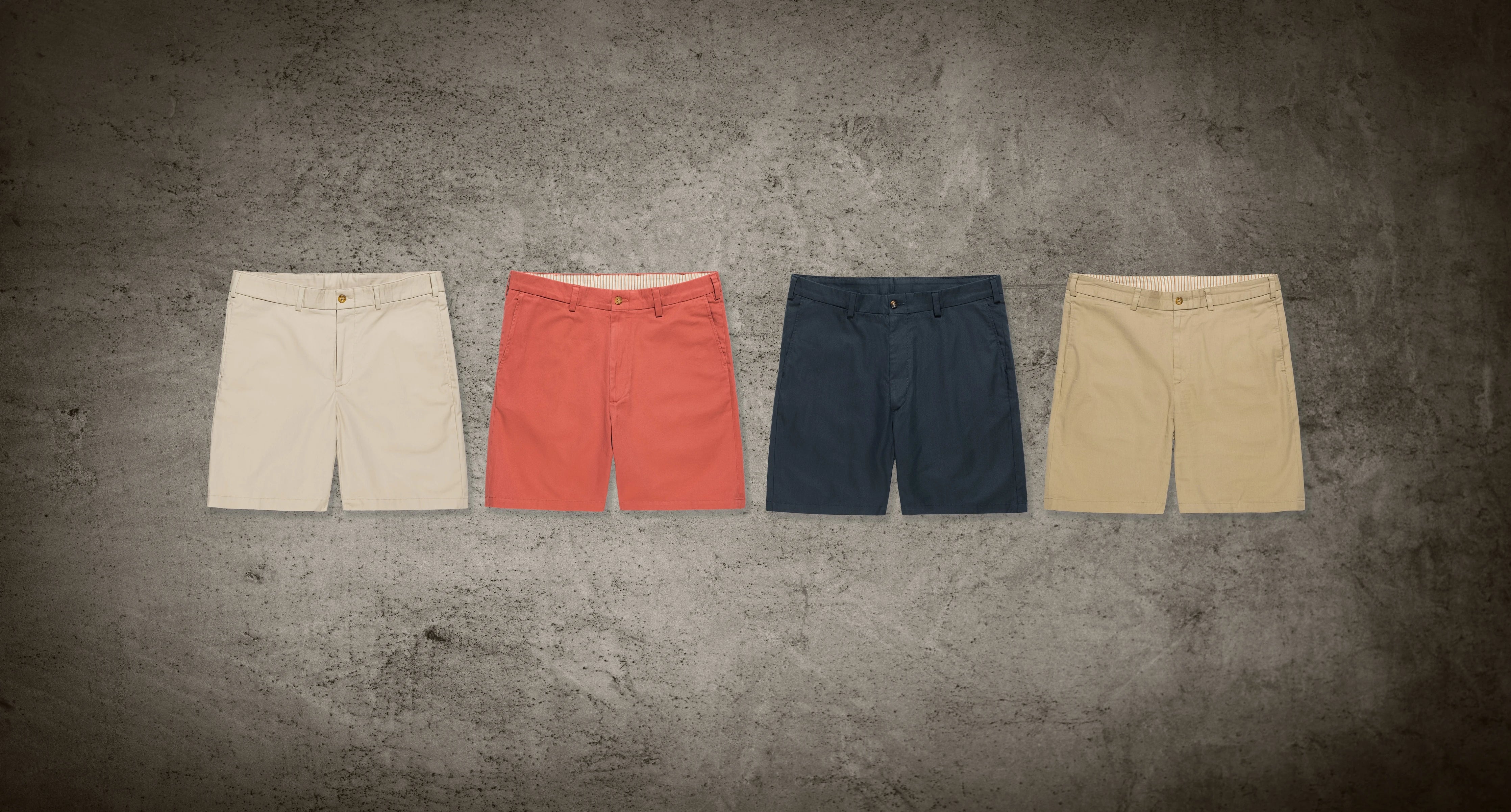 Bills khakis shorts new arrivals