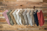 Summer Short Shop