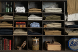 Core Fabric Collection
