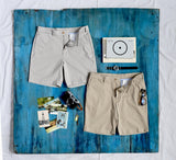 Traveling This Summer?