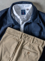 The Heritage Wash Collection