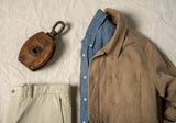 The Summer Standard - Bills Linen Shop