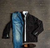 Fall Arrivals