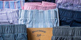 Boxers