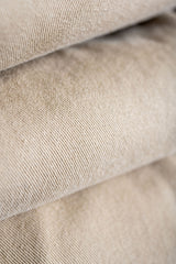 Heritage Wash – Original Twill – Straight Fit – M3