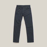 5 Pocket Bullard Twill  –  Straight Fit