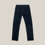 5 Pocket Denim – Relaxed Fit