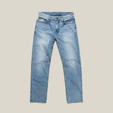 5 Pocket Denim – Relaxed Fit
