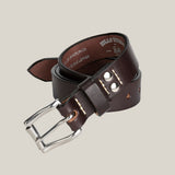 Belts – Original Bridle Leather