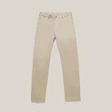 Travel Twill – Classic Fit – M2