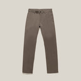 Travel Twill – Classic Fit – M2