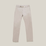 Travel Twill – Classic Fit – M2