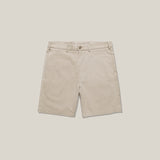 Travel Twill Shorts– Classic Fit – M2S