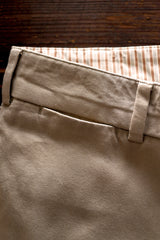 Vintage Twill – Classic Fit – M2