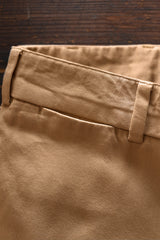 Original Twill – Relaxed Fit – M1