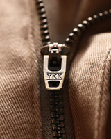Original Twill – Relaxed Fit – M1
