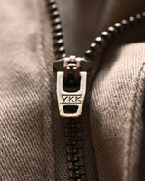 Original Twill – Classic Fit– M2