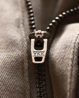 Legacy Vintage Twill  – Straight Fit  – M3L
