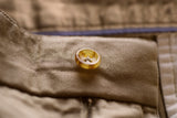 Original Twill – Relaxed Fit – M1