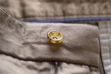 Original Twill – Classic Fit– M2
