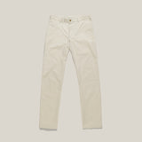 Keystone Twill – Classic Fit – M2