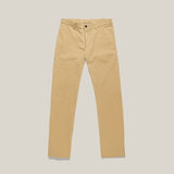 Keystone Twill – Classic Fit – M2