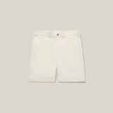 Keystone Twill Shorts – Classic Fit – M2S
