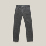 Keystone Twill – Classic Fit – M2
