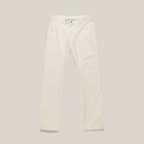 Keystone Twill – Classic Fit – M2