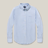 Shirtings – Classic Fit