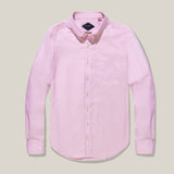 Shirtings – Classic Fit