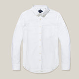 Shirtings – Classic Fit