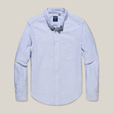 American Oxford  – Standard Fit