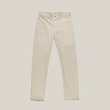 Original Twill – Relaxed Fit – M1