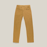 Original Twill – Relaxed Fit – M1