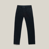 Island Twill – Straight Fit – M3