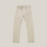 Original Twill – Classic Fit– M2