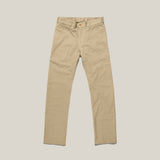 Original Twill – Classic Fit– M2