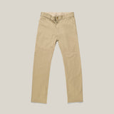 Vintage Twill – Classic Fit – M2