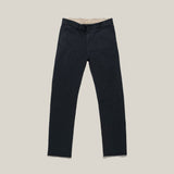 Vintage Twill – Classic Fit – M2
