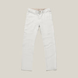 Vintage Twill – Classic Fit – M2