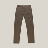 Travel Twill – Classic Fit – M2