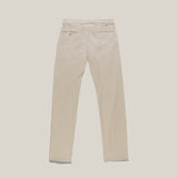 Travel Twill – Classic Fit – M2