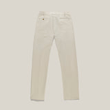 Keystone Twill – Classic Fit – M2