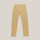 Keystone Twill – Classic Fit – M2