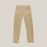 Original Twill – Classic Fit– M2