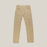 Vintage Twill – Classic Fit – M2