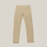 Island Twill – Straight Fit – M3
